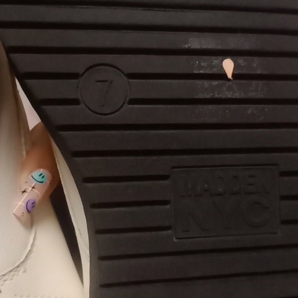 Pretty ankle boots 👢😍 - Picture 10 of 11